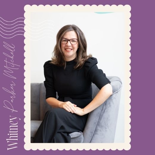 Brand Architect for Manufacturers Manufacturing Masters™ and Podcast Host Exec Dir NAFF