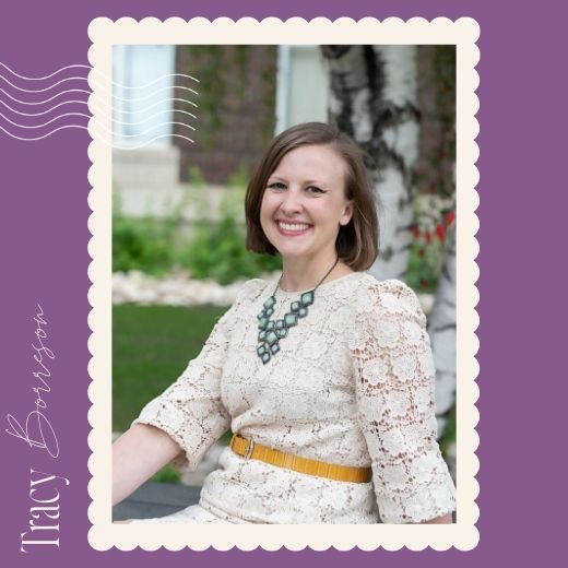 A seasoned marketer, social media strategist, speaker, and marketing educator specializing in helping individuals and their businesses build authentic