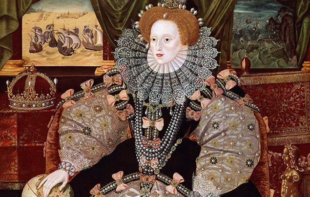 Elizabeth-I-facts-4 Elizabeth-I-facts-4