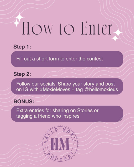 Hello_Moxie-Merch-Kit-Campaign-1 Hello_Moxie-Merch-Kit-Campaign-1